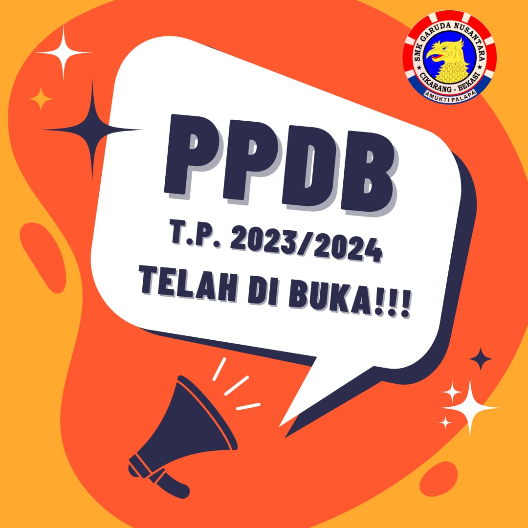 Ppdb